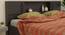 Banaba Storage Bed (King Bed Size, Melamine Finish) by Urban Ladder - Design 1 Close View - 371512