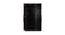 Averie 3 door Wardrobe (Melamine Finish, Wenge) by Urban Ladder - Image 1 Design 1 - 371530