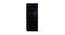 Camryn 2 door Wardrobe (Laminate Finish, Wenge) by Urban Ladder - Image 1 Design 1 - 371615