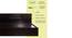 Daito Storage Bed (King Bed Size, Melamine Finish) by Urban Ladder - Rear View Design 1 - 371660