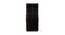 Daniella 2 door Wardrobe (Melamine Finish, Wenge) by Urban Ladder - Image 1 Design 1 - 371708