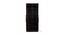 Colene 2 door Wardrobe (Melamine Finish, Wenge) by Urban Ladder - Image 1 Design 1 - 371711