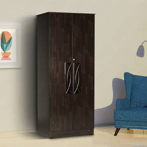 Buy Wardrobe Under 10000 Online Up to 70 Off Urban Ladder