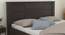 Ischia Storage Bed (Queen Bed Size, Melamine Finish) by Urban Ladder - Design 1 Close View - 371943