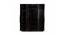 Helen 4 door Wardrobe (Melamine Finish, Wenge) by Urban Ladder - Image 1 Design 1 - 371994