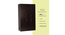 Jordan 3 door Wardrobe (Melamine Finish, Wenge) by Urban Ladder - Cross View Design 1 - 372051