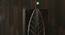 Jordan 3 door Wardrobe (Melamine Finish, Wenge) by Urban Ladder - Design 1 Close View - 372098