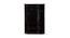 Joline 3 door Wardrobe (Laminate Finish, Wenge) by Urban Ladder - Image 1 Design 1 - 372114