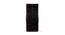 Jennifer 2 door Wardrobe (Melamine Finish, Wenge) by Urban Ladder - Image 1 Design 1 - 372118