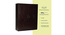 Mabel 4 door Wardrobe (Melamine Finish, Wenge) by Urban Ladder - Cross View Design 1 - 372141