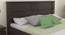 Maddalena Storage Bed (Queen Bed Size, Melamine Finish) by Urban Ladder - Design 1 Close View - 372180