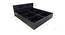 Macy Storage Bed (King Bed Size, Laminate Finish) by Urban Ladder - Image 1 Design 1 - 372195