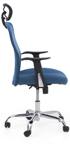 Urban ladder sales venturi study chair