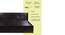 Murano Storage Bed (King Bed Size, Melamine Finish) by Urban Ladder - Front View Design 1 - 372227