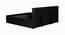 Nate Storage Bed (Queen Bed Size, Laminate Finish) by Urban Ladder - Design 1 Close View - 372256