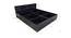 Nate Storage Bed (Queen Bed Size, Laminate Finish) by Urban Ladder - Image 1 Design 1 - 372271