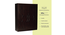 Raven 4 door Wardrobe (Melamine Finish, Wenge) by Urban Ladder - Cross View Design 1 - 372298