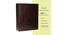 Serena 4 door Wardrobe (Melamine Finish, Wenge) by Urban Ladder - Cross View Design 1 - 372299