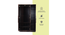 Regina 3 door Wardrobe (Melamine Finish, Wenge) by Urban Ladder - Rear View Design 1 - 372326