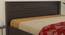 Procida Storage Bed (King Bed Size, Melamine Finish) by Urban Ladder - Design 1 Close View - 372340