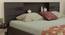 Sicily Storage Bed (King Bed Size, Melamine Finish) by Urban Ladder - Design 1 Close View - 372342