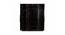Raven 4 door Wardrobe (Melamine Finish, Wenge) by Urban Ladder - Image 1 Design 1 - 372367