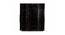 Serena 4 door Wardrobe (Melamine Finish, Wenge) by Urban Ladder - Image 1 Design 1 - 372368