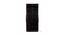 Reynold 2 door Wardrobe (Melamine Finish, Wenge) by Urban Ladder - Image 1 Design 1 - 372369