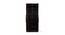 Selah 2 door Wardrobe (Melamine Finish, Wenge) by Urban Ladder - Image 1 Design 1 - 372370