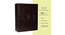 Trisha 4 door Wardrobe (Melamine Finish, Wenge) by Urban Ladder - Cross View Design 1 - 372383