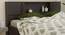 Tarawa Storage Bed (King Bed Size, Melamine Finish) by Urban Ladder - Design 1 Close View - 372406