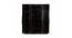 Trisha 4 door Wardrobe (Melamine Finish, Wenge) by Urban Ladder - Image 1 Design 1 - 372418