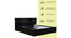 Osumi Storage Bed (Queen Bed Size, Melamine Finish) by Urban Ladder - Cross View Design 1 - 372425