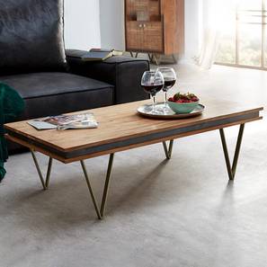 Alec shop laptop table