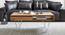 Arthur Coffee Table (Natural, Semi Gloss Finish) by Urban Ladder - Cross View Design 1 - 372598
