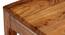 Harley Coffee Table (Natural, Semi Gloss Finish) by Urban Ladder - Design 1 Side View - 372671