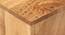 Jean Coffee Table (Natural, Semi Gloss Finish) by Urban Ladder - Design 1 Close View - 372682