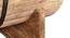 Robin Coffee Table (Natural, Semi Gloss Finish) by Urban Ladder - Design 1 Close View - 372783