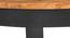 Scott Coffee Table (Semi Gloss Finish, Honey Oak) by Urban Ladder - Design 1 Close View - 372784