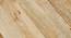 Lorna Coffee Table (Natural, Semi Gloss Finish) by Urban Ladder - Design 1 Close View - 372785