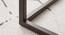 Wanda Coffee Table (Semi Gloss Finish, Rustic Teak) by Urban Ladder - Rear View Design 1 - 372820