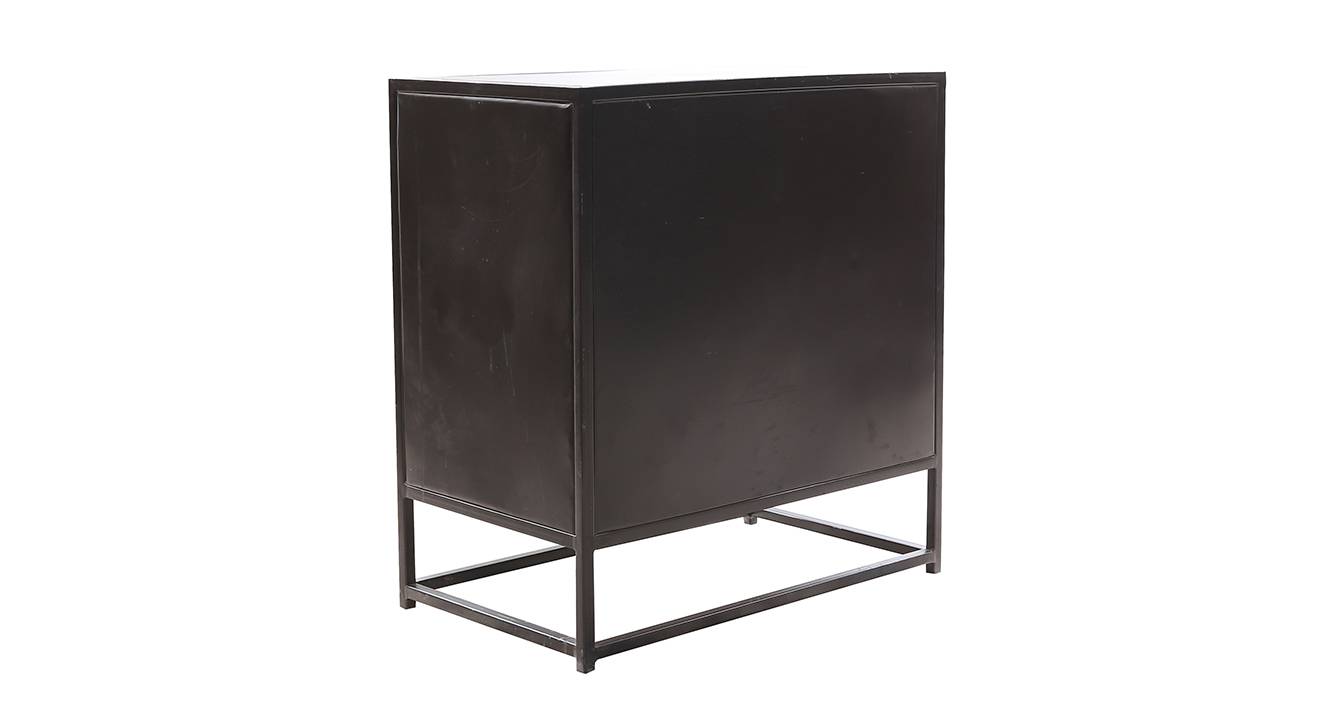 Naman Chest Of Drawer Urban Ladder