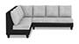 Left Sectional Sofa - Pricing
