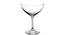 Adele Cocktail Glass Set (transparent) by Urban Ladder - Cross View Design 1 - 377186
