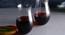 Attimo Cocktail Glass Set of 6 (transparent) by Urban Ladder - Front View Design 1 - 377278
