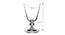 Bella Wine Glass Set of 6 (transparent) by Urban Ladder - Design 1 Dimension - 377355