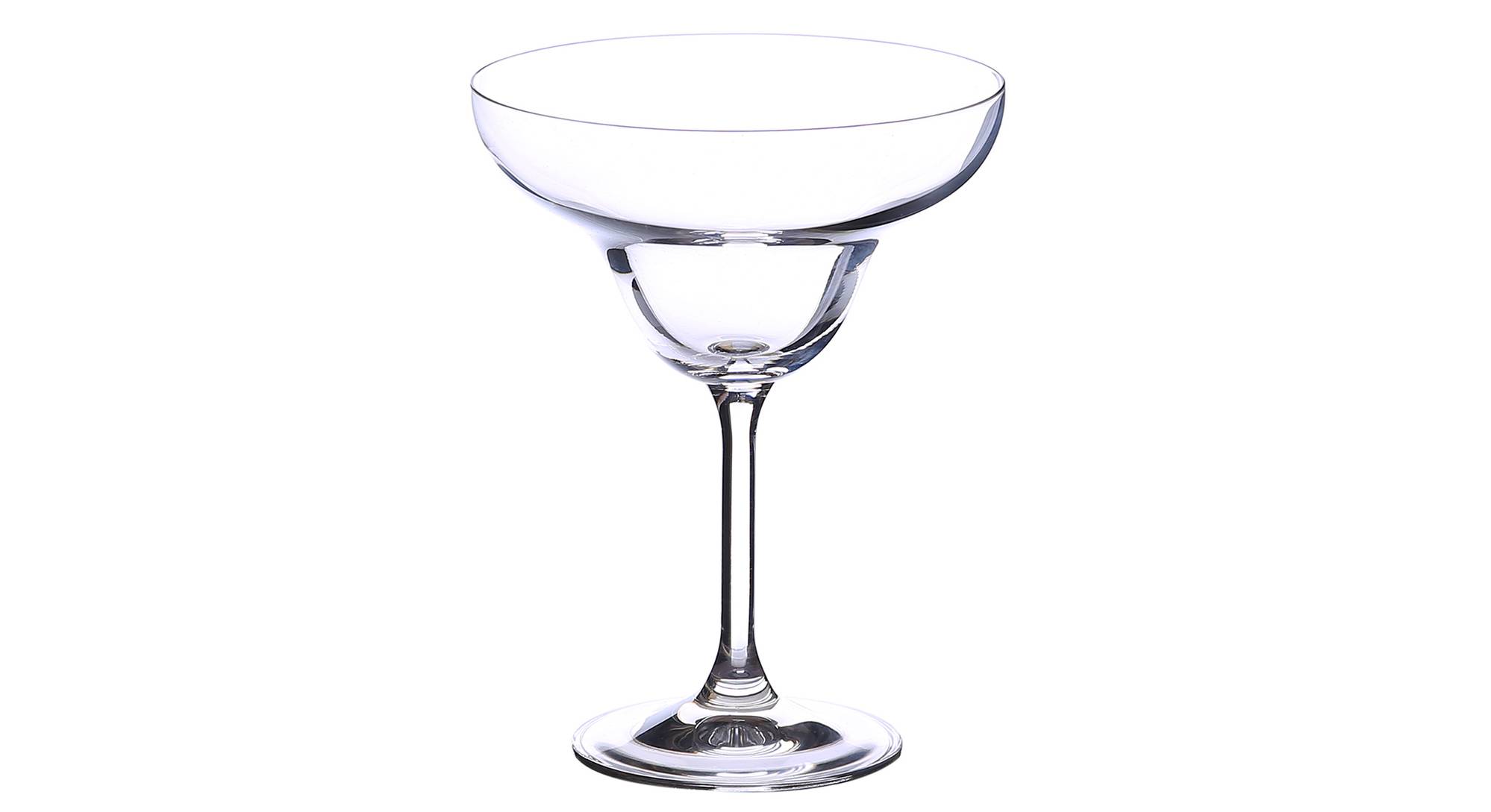 Eva Cocktail Glass Set of 4 Urban Ladder