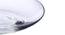 Hana Decanter (transparent) by Urban Ladder - Design 1 Side View - 377548