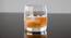 Ideal Whiskey Glass Set of 6 (transparent) by Urban Ladder - Front View Design 1 - 377580