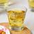 Rome whiskey glass set of 6 transparent lp
